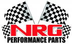 NRG Performance Parts