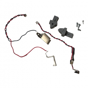 iRobot Roomba Charging Contact Set - 600 Series