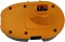 Cordless Power Tool Battery Pack 18v 3.0Ah Ni-MH for Dewalt