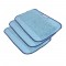 iRobot Braava Microfibre Mopping Cloths - 3 Pack