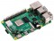 Raspberry Pi 4 B 2GB